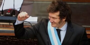 La Unión Industrial de Córdoba respaldó el pacto impulsado por el Presidente