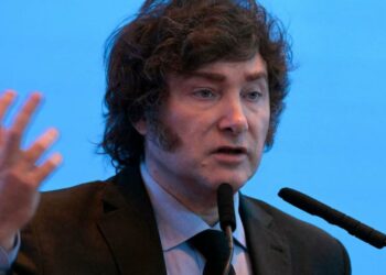 Milei sube la tensión con los países con gobiernos de izquierda de la región