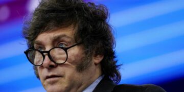 El Ejecutivo finalmente decidió citar a todos los gobernadores
