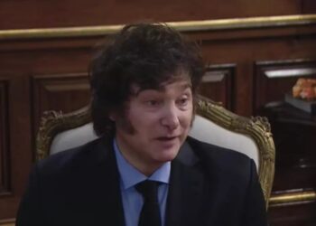 El Gobierno retomó el diálogo para evitar el naufragio del DNU