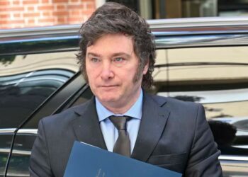 Milei cumplió 100 días en el Gobierno y profundiza la reducción del Estado