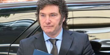 Milei cumplió 100 días en el Gobierno y profundiza la reducción del Estado