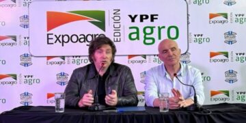Milei marcó sus límites a los gobernadores y condicionó el pacto a la aprobación de la Ley Bases