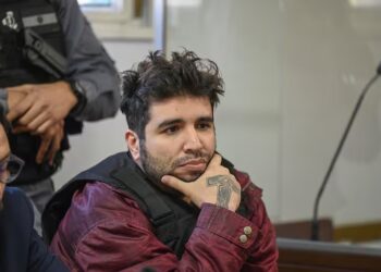 El juicio oral por el atentado contra Cristina Kirchner comenzará el 26 de junio