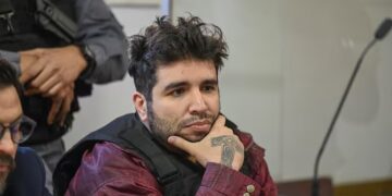 El juicio oral por el atentado contra Cristina Kirchner comenzará el 26 de junio