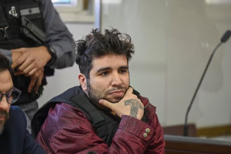 El juicio oral por el atentado contra Cristina Kirchner comenzará el 26 de junio