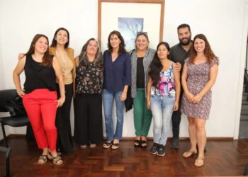 De La Sota: “Para el Gobierno, al pobre, si no lo veo, no existe”