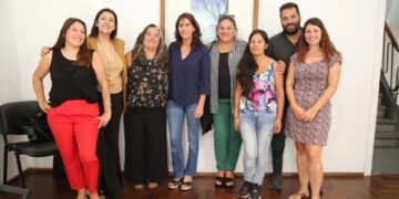De La Sota: “Para el Gobierno, al pobre, si no lo veo, no existe”