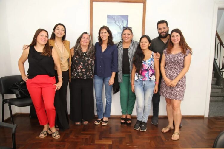 De La Sota: “Para el Gobierno, al pobre, si no lo veo, no existe”