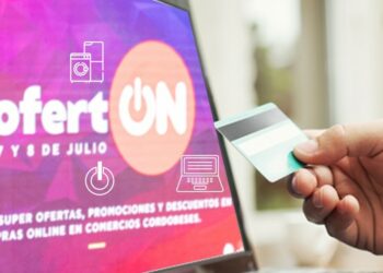 Abren las inscripciones al Ofertón 2024: qué comercios pueden anotarse y hasta cuándo
