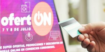 Abren las inscripciones al Ofertón 2024: qué comercios pueden anotarse y hasta cuándo