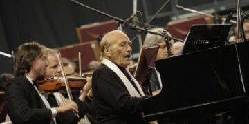 Mes de la memoria: Todos los que fueron ángeles