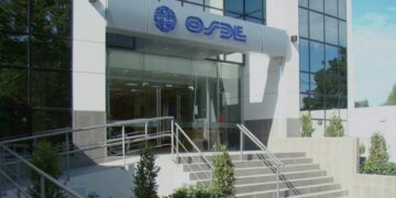 Una medida cautelar colectiva suspende los aumentos de OSDE