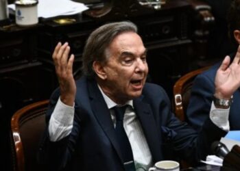 La oposición no tiene el número para aprobar la nueva fórmula jubilatoria, pero buscará marcarle los tiempos al Gobierno