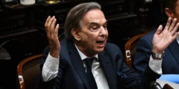 La oposición no tiene el número para aprobar la nueva fórmula jubilatoria, pero buscará marcarle los tiempos al Gobierno