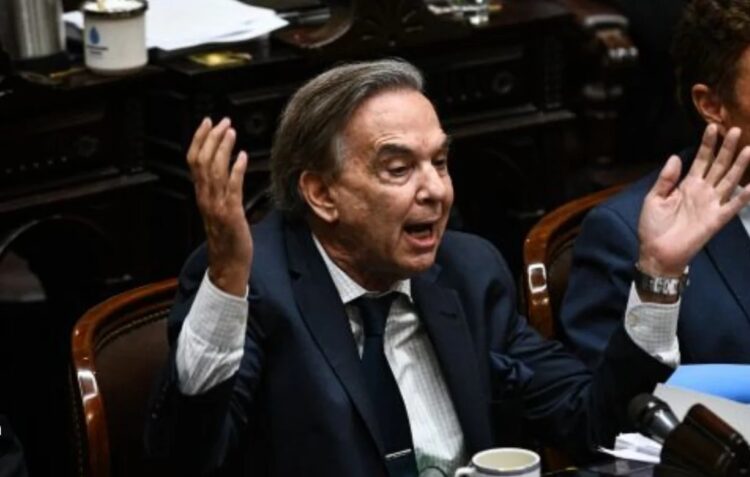 La oposición no tiene el número para aprobar la nueva fórmula jubilatoria, pero buscará marcarle los tiempos al Gobierno