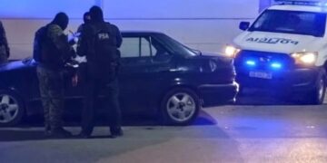 Otro asesinato con sello narco consterna a Rosario