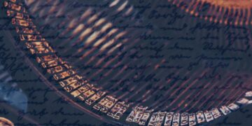 La vejez y el susurro de la poesía