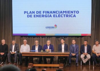 Ante el incremento en las tarifas, habrá facilidades para el pago de la luz: los detalles