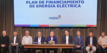 Ante el incremento en las tarifas, habrá facilidades para el pago de la luz: los detalles
