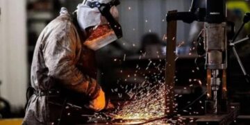 Pymes industriales contra la apertura de las importaciones