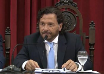 Salta se rebela y suspende el aumento de la tarifa eléctrica