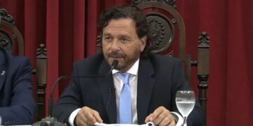 Salta se rebela y suspende el aumento de la tarifa eléctrica