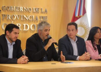 Dengue: Córdoba implementa un nuevo protocolo de atención en toda la provincia