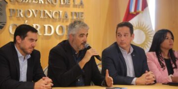 Dengue: Córdoba implementa un nuevo protocolo de atención en toda la provincia