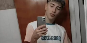 Falleció un joven futbolista en Pilar