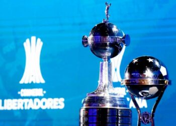 Los cordobeses ya conocen sus fixtures