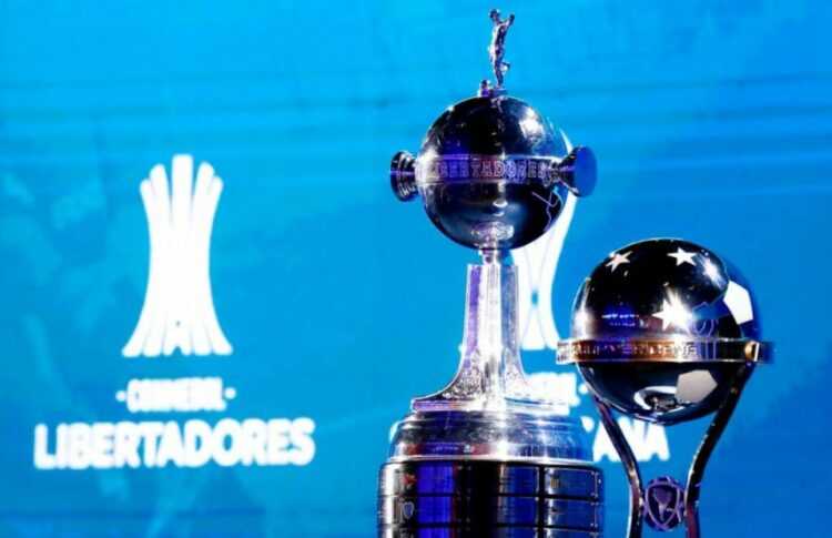 Los cordobeses ya conocen sus fixtures