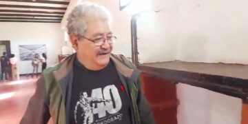 Testimonios de sobrevivientes