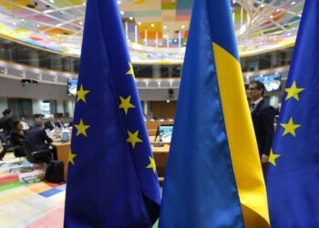 La UE pide prepararse para un “panorama de amenazas”