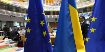 La UE pide prepararse para un “panorama de amenazas”