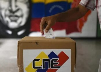 Venezuela celebrará elecciones presidenciales el 28 de julio