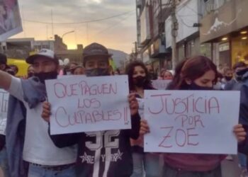 Mataron a golpes y prendieron fuego viva a una niña de 4 años: juzgarán a su madre y a un hombre