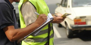 Causa Bomberos: tres inspectores detenidos tras una serie de allanamientos