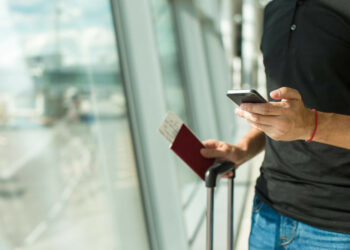 Así funciona la nueva plataforma que arma viajes personalizados con Inteligencia Artificial