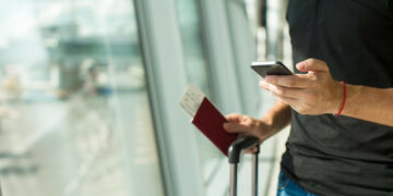Así funciona la nueva plataforma que arma viajes personalizados con Inteligencia Artificial