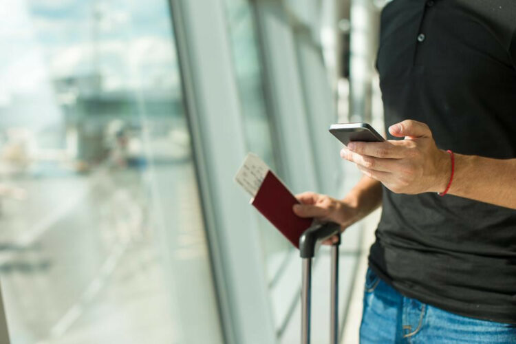 Así funciona la nueva plataforma que arma viajes personalizados con Inteligencia Artificial