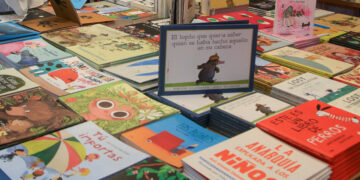 El Gobierno no realizará la compra nacional de libros escolares prevista para este año