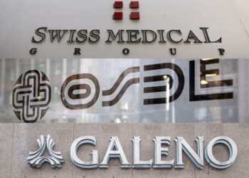 Prepagas: el Gobierno busca judicializar los aumentos y evalúa denunciar cartelización