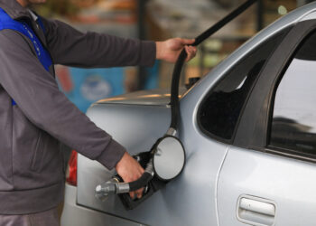 Por la suba de impuestos prevén un nuevo aumento en el precio de las naftas