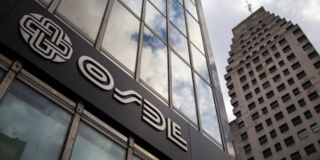 Osde es la primera prepaga en bajar el valor de sus cuotas tras el ordenamiento del Gobierno
