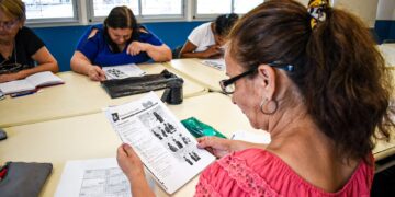 La Municipalidad ofrece talleres gratuitos de inglés para todas las edades