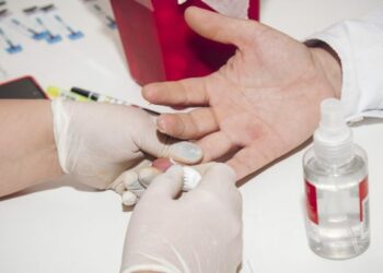 Continúan las asesorías y testeos de VIH, sífilis y hepatitis en Córdoba