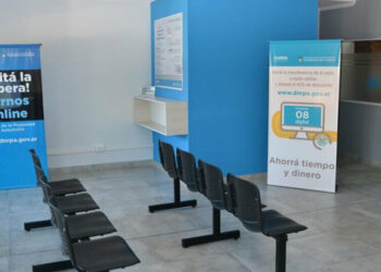 Cuál es el trámite para la transferencia de vehículos que eliminó la Afip