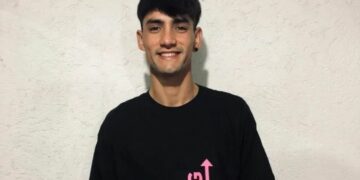 Familiares y amigos de Jesús Buffarini convocaron a una marcha para exigir justicia