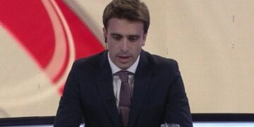 Aleart respondió al comunicado de sus hermanos y contó por qué se animó a denunciar